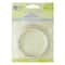 Artistic Wire® 14 Gauge Tarnish Resistant Permanently Coloured Wire